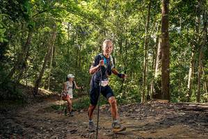 BIB: 3700
                            <button type="button" onclick="openModal(18987494)" class="btn btn-primary btn-sm float-right btn-popup" data-toggle="modal" data-target=".modal-high-quality">
                        <i class="fas fa-shopping-cart"></i> Add to Cart
                    </button>
                                            <button type="button" onclick="isThisMe(18987494, true)" class="btn btn-success btn-sm float-right btn-popup btn-isme hidden" data-toggle="tooltip" data-placement="bottom" title="นี่คือรูปของคุณใช่ไหม คลิกที่นี่เพื่อเอาเข้าอัลบั้ม">
                        <i class="fas fa-plus"></i> Add to album
                    </button>
                    <button type="button" onclick="isThisMe(18987494, false)" class="btn btn-warning btn-sm float-right btn-popup btn-isnotme hidden">
                        <i class="fas fa-ban"></i> Remove from album
                    </button>